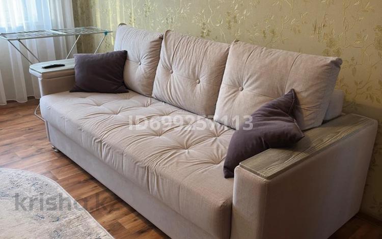 1-бөлмелі пәтер · 32 м² · 4/9 қабат, Камзина — Батырмол, Школа 19, бағасы: 135 000 ₸ в Павлодаре — фото 2