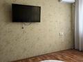 1-бөлмелі пәтер · 32 м² · 4/9 қабат, Камзина — Батырмол, Школа 19, бағасы: 135 000 ₸ в Павлодаре — фото 3