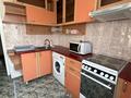1-бөлмелі пәтер · 32 м² · 4/9 қабат, Камзина — Батырмол, Школа 19, бағасы: 135 000 ₸ в Павлодаре — фото 4