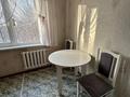 1-бөлмелі пәтер · 32 м² · 4/9 қабат, Камзина — Батырмол, Школа 19, бағасы: 135 000 ₸ в Павлодаре — фото 5