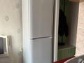 1-бөлмелі пәтер · 32 м² · 4/9 қабат, Камзина — Батырмол, Школа 19, бағасы: 135 000 ₸ в Павлодаре — фото 6