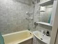 1-бөлмелі пәтер · 32 м² · 4/9 қабат, Камзина — Батырмол, Школа 19, бағасы: 135 000 ₸ в Павлодаре — фото 8