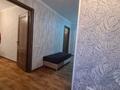 2-комнатная квартира · 48 м² · 2/5 этаж, Гоголя 117 — Сейфуллина за 39 млн ₸ в Алматы, Алмалинский р-н — фото 2