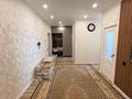 1-бөлмелі пәтер · 44 м² · 4/6 қабат, 38-й мкр. 11, бағасы: 12.5 млн ₸ в Актау, 18-й мкр  — фото 2