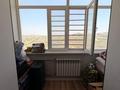 1-бөлмелі пәтер · 44 м² · 4/6 қабат, 38-й мкр. 11, бағасы: 12.5 млн ₸ в Актау, 18-й мкр  — фото 6