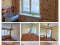 3-комнатная квартира, 60 м², 4/5 этаж, Медведева 10 за 19.5 млн 〒 в Петропавловске