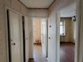 3-комнатная квартира, 60 м², 4/5 этаж, Медведева 10 за 19.5 млн 〒 в Петропавловске — фото 7