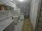 2-комнатная квартира · 48 м² · 4/9 этаж, мкр Юго-Восток, Бухар жырау за 15.5 млн 〒 в Караганде, Казыбек би р-н