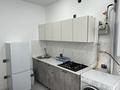 1-комнатная квартира · 30 м² · 3/5 этаж, Старый город, Матросова 3 — Мед.колледд за 12.5 млн ₸ в Актобе — фото 7