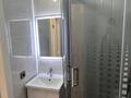 1-комнатная квартира · 30 м² · 3/5 этаж, Старый город, Матросова 3 — Мед.колледд за 12.5 млн ₸ в Актобе — фото 8