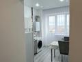1-комнатная квартира · 30 м² · 3/5 этаж, Старый город, Матросова 3 — Мед.колледд за 12.5 млн ₸ в Актобе