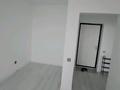 1-комнатная квартира · 30 м² · 3/5 этаж, Старый город, Матросова 3 — Мед.колледд за 12.5 млн ₸ в Актобе — фото 3