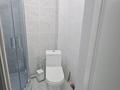 1-комнатная квартира · 30 м² · 3/5 этаж, Старый город, Матросова 3 — Мед.колледд за 12.5 млн ₸ в Актобе — фото 4