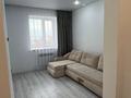 1-комнатная квартира · 30 м² · 3/5 этаж, Старый город, Матросова 3 — Мед.колледд за 12.5 млн ₸ в Актобе — фото 2