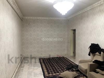 Отдельный дом · 5 комнат · 130 м² · 130 сот., Самал 12 26 за 18 млн 〒 в Батыре