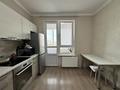1-комнатная квартира · 40 м² · 9/11 этаж, Бектурова 4 — Туран за 200 000 ₸ в Астане, Нура р-н