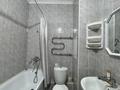 1-комнатная квартира · 40 м² · 9/11 этаж, Бектурова 4 — Туран за 200 000 ₸ в Астане, Нура р-н — фото 10