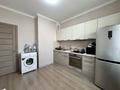 1-комнатная квартира · 40 м² · 9/11 этаж, Бектурова 4 — Туран за 200 000 ₸ в Астане, Нура р-н — фото 3
