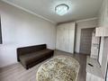 1-комнатная квартира · 40 м² · 9/11 этаж, Бектурова 4 — Туран за 200 000 ₸ в Астане, Нура р-н — фото 5