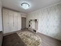1-комнатная квартира · 40 м² · 9/11 этаж, Бектурова 4 — Туран за 200 000 ₸ в Астане, Нура р-н — фото 6