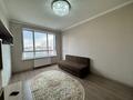 1-комнатная квартира · 40 м² · 9/11 этаж, Бектурова 4 — Туран за 200 000 ₸ в Астане, Нура р-н — фото 7