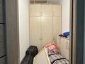1-комнатная квартира · 40 м² · 9/11 этаж, Бектурова 4 — Туран за 200 000 ₸ в Астане, Нура р-н — фото 8