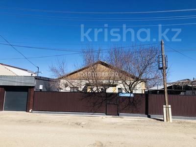 Отдельный дом · 5 комнат · 110 м² · 10 сот., Нурпейсова 68 за 50 млн ₸ в Жезказгане