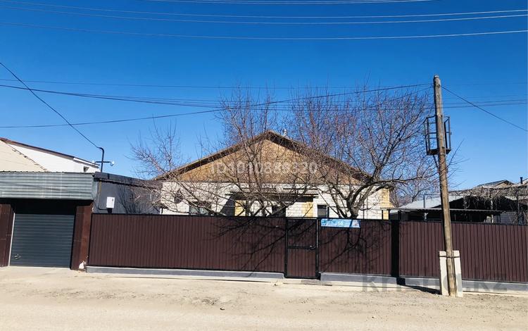 Отдельный дом · 5 комнат · 110 м² · 10 сот., Нурпейсова 68 за 45 млн ₸ в Жезказгане — фото 2