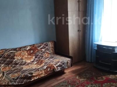 1-комнатная квартира · 31 м², мкр 5, Есет батыра 93/1 за 90 000 ₸ в Актобе