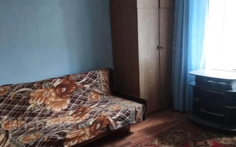 1-комнатная квартира · 31 м², мкр 5, Есет батыра 93/1 за 90 000 ₸ в Актобе — фото 2