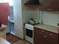 1-комнатная квартира · 31 м², мкр 5, Есет батыра 93/1 за 90 000 ₸ в Актобе — фото 2