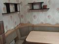 1-комнатная квартира · 31 м², мкр 5, Есет батыра 93/1 за 90 000 ₸ в Актобе — фото 3