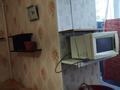 1-комнатная квартира · 31 м², мкр 5, Есет батыра 93/1 за 90 000 ₸ в Актобе — фото 4