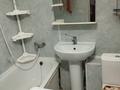1-комнатная квартира · 31 м², мкр 5, Есет батыра 93/1 за 90 000 ₸ в Актобе — фото 5