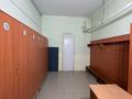 Еркін · 328 м², бағасы: 17.5 млн ₸ в Актобе, Старый город — фото 9