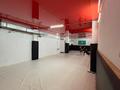 Еркін · 328 м², бағасы: 17.5 млн ₸ в Актобе, Старый город — фото 8