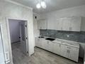 1-бөлмелі пәтер · 45 м² · 6/14 қабат, 189 квартал уч. 25/1, бағасы: 150 000 ₸ в Шымкенте, Абайский р-н