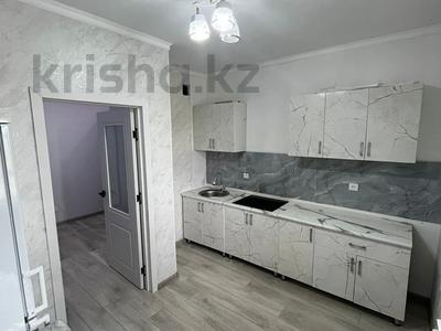 1-бөлмелі пәтер · 45 м² · 6/14 қабат, 189 квартал уч. 25/1, бағасы: 150 000 ₸ в Шымкенте, Абайский р-н