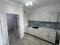1-бөлмелі пәтер · 45 м² · 6/14 қабат, 189 квартал уч. 25/1, бағасы: 150 000 ₸ в Шымкенте, Абайский р-н