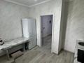 1-бөлмелі пәтер · 45 м² · 6/14 қабат, 189 квартал уч. 25/1, бағасы: 150 000 ₸ в Шымкенте, Абайский р-н — фото 2