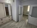 1-бөлмелі пәтер · 45 м² · 6/14 қабат, 189 квартал уч. 25/1, бағасы: 150 000 ₸ в Шымкенте, Абайский р-н — фото 3