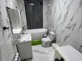 1-бөлмелі пәтер · 45 м² · 6/14 қабат, 189 квартал уч. 25/1, бағасы: 150 000 ₸ в Шымкенте, Абайский р-н — фото 4