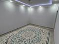 1-бөлмелі пәтер · 45 м² · 6/14 қабат, 189 квартал уч. 25/1, бағасы: 150 000 ₸ в Шымкенте, Абайский р-н — фото 5