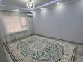 1-бөлмелі пәтер · 45 м² · 6/14 қабат, 189 квартал уч. 25/1, бағасы: 150 000 ₸ в Шымкенте, Абайский р-н — фото 6
