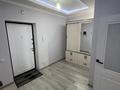 1-бөлмелі пәтер · 45 м² · 6/14 қабат, 189 квартал уч. 25/1, бағасы: 150 000 ₸ в Шымкенте, Абайский р-н — фото 7