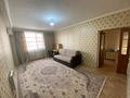 2-комнатная квартира · 58 м² · 7/9 этаж, мкр Астана за 180 000 ₸ в Шымкенте, Каратауский р-н