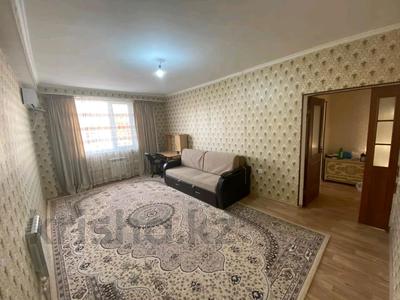 2-комнатная квартира · 58 м² · 7/9 этаж, мкр Астана за 180 000 ₸ в Шымкенте, Каратауский р-н