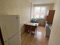 2-комнатная квартира · 58 м² · 7/9 этаж, мкр Астана за 180 000 ₸ в Шымкенте, Каратауский р-н — фото 3