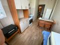 2-комнатная квартира · 58 м² · 7/9 этаж, мкр Астана за 180 000 ₸ в Шымкенте, Каратауский р-н — фото 4