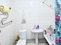 1-бөлмелі пәтер · 48 м² · 11/12 қабат, Ақбұлақ ш/а., Дарабоз, бағасы: 26 млн ₸ в Алматы, Алатауский р-н — фото 11